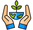 ISO 14001:2015