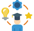 ISO 21001:2019