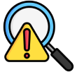 ISO/IEC 27001:2022