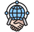 ISO 22301:2019(BCMS)