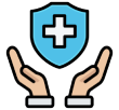 ISO 45001:2018