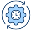 ISO 9001:2015